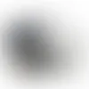 Round Tin with Chocolate Golf Balls - SBF3100 - Webcam Covers Now