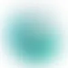 Small Shareable Acetate with Candy by Color Mix - Webcam Covers Now