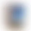 Acrylic Box with Trail Mix - Small - Webcam Covers Now