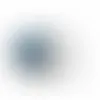 Round Tin with Chocolate Globes - SBF3000 - Webcam Covers Now