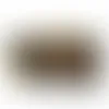 20 Piece Sea Salt Caramel Gift Box - Webcam Covers Now