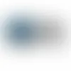 Round Tin with Chocolate Globes - SBF2900 - Webcam Covers Now