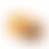 Round Acetates - Candy Corn - Webcam Covers Now