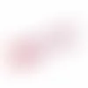 Test Tubes-Cinnamon Imperials - Webcam Covers Now