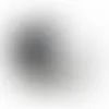 Round Tin with Chocolate Soccer Balls - SBF3100 - Webcam Covers Now
