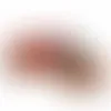 Tube with Almonds - TRB610 - Webcam Covers Now