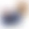 Round Tin with Starlight Peppermints - SBF4100 - Webcam Covers Now