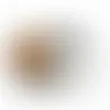 Round Tin with Peanuts - SBF3000 - Webcam Covers Now
