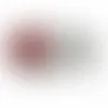 Round Tin with Red Hots - SBF2900 - Webcam Covers Now