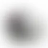Round Tin with Chocolate Baseballs - SBF3100 - Webcam Covers Now
