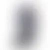 Acrylic Box with Chocolate Soccer Balls - Medium - Webcam Covers Now