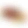 Tube with Mini Chicklets Gum - TRB610 - Webcam Covers Now