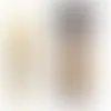 Tube of Popcorn - Webcam Covers Now