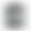 Round Acetates - Chocolate Covered Peanuts - Webcam Covers Now