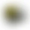 Round Tin with Chocolate Tennis Balls - SBF3100 - Webcam Covers Now