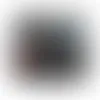 Domed Tin-MicroMints® - Webcam Covers Now