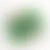 Square Acetates - Sour Kids - Webcam Covers Now