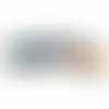 Tube with Mini Chicklets Gum - TRB660 - Webcam Covers Now