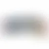 Tube with Gumballs - TRB660 - Webcam Covers Now