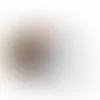 Round Tin with Gumballs - SBF3000 - Webcam Covers Now