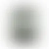 Round Acetates - Dark Chocolate Almonds - Webcam Covers Now