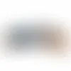 Tube with Cashews - TRB660 - Webcam Covers Now