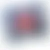 2oz. Full Color DigiBag™ with Fruit Sours - Webcam Covers Now