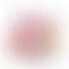 2oz. Handfuls - Starburst - Webcam Covers Now