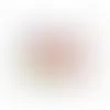 1/2oz. Full Color DigiBag™ with Imprinted Conversation Hearts - Webcam Covers Now