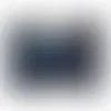 1/2oz. Full Color DigiBag™ with Jelly Belly - Webcam Covers Now