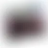 2oz. Full Color DigiBag™ with Dark Chocolate Espresso Beans - Webcam Covers Now