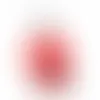 Mug Drops - Cherry Bites - Webcam Covers Now