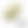 Buttermints - Webcam Covers Now