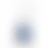 Mug Drops - Sea Salt Caramels - Webcam Covers Now