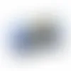 1/2oz. Full Color DigiBag™ with Jumbo Salted Cashews - Webcam Covers Now