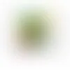 1/2 oz. Snack Pack - Imprinted Gumballs - Webcam Covers Now