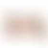 Full Color Sash - Webcam Covers Now