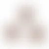 Custom Popular Tattoos - Webcam Covers Now