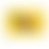 Rectangle Flag - Webcam Covers Now