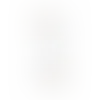 Basic Notepads