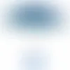 Beach Umbrella - 6’ - Webcam Covers Now