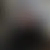 Motorcycle Helmet Stickers - Webcam Covers Now