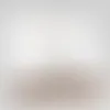 Photo Frame Certificate - Webcam Covers Now