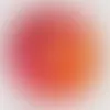 Spherical Crystal