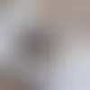 PVC Stickers - Webcam Covers Now