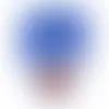 Tatami Fabric Silicone Patch - Webcam Covers Now