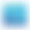 Light Blue Calendar Mouse Pad - Webcam Covers Now