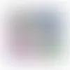 Holographic Mouse Pad - Webcam Covers Now