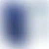 Photo Frame Certificate - Webcam Covers Now