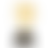 Starburst Trophy